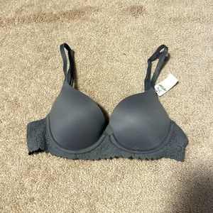 Aerie Bra